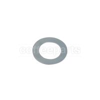 0.25mm Shim