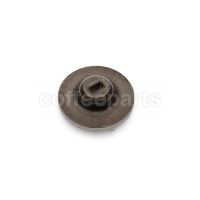 Pump Metallic Joint Ø 40mm – Inset 7.5×3.5mm
