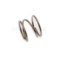 Junction Spring for Steam/Water Valve Ø 25×21×18mm