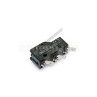 Lever Microswitch G26 250V 16A