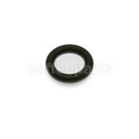 EPDM O-ring 0112 Ø 8.90×2.70mm