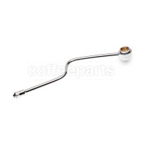 Outlet Group Plug 36mm