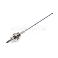 Level Probe Without Case G. 1/4" M 165mm