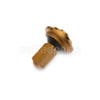 Small Expansion Valve for Water Inlet Tap