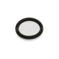 Water/Steam Tap Joint O-ring Gasket 120/3062 Ø 15.54×2.62mm