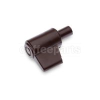 Brewing Group Control Lever Knob