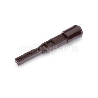 Lever Handle E64-E66