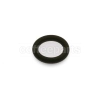 Viton O-ring R9 Ø 15.9×10.5×2.7mm
