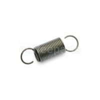 Return Lever Spring Ø 11×39.5mm