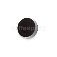 Rubber Foot d40×15mm