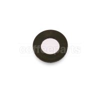 Rubber Gasket G. 3/4" Hex. Ø 24×13×2mm