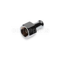 Straight Spout 1 Cup G.3/8" h.38mm