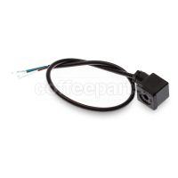 Wired Connector With Diode 27×27×27mm