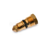 Complete Jet Assembly Faema Group
