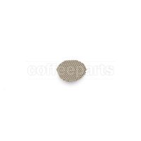 Brewing Group Gigleur Stainless Steel Filter Ø 9mm