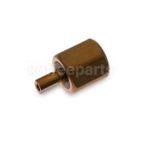 Supply Valve Set for Faema Compact/NoStop Group