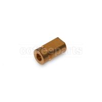 Supply Valve Pin 7×12mm