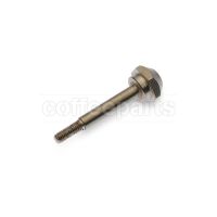 Drain Valve Pin for Faema Compact/N.STOP Group