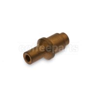 Infusion Valve for Faema Compact/Nostop Group