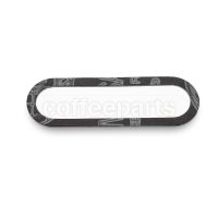 Sight Level Glass Gasket 90×30×1mm
