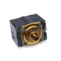 Three-Phase Pressurestat Sirai 0.5–1.4 BAR 20A G 1/4" M UL/CE Approved (P303T01)