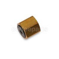 Water/Steam Tap Valve Set for Faema E91