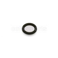 O-ring R6 EPDM Ø 7.20×1.90mm