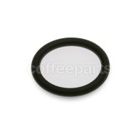 EPDM O-ring 03075 Ø 18.40×2.70mm