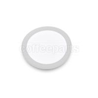 Brewing Group Drain Teflon Gasket 43.5×33×1mm