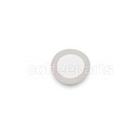 Teflon Brewing Group Gasket Ø 17×12×0.5mm