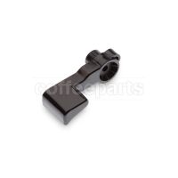Brewing Group Control Lever