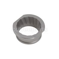 M2 Ring Burr