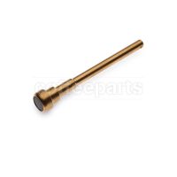 Complete Water/Steam Valve Stem