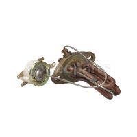 Heating Element 2400W 230V G1/2" 175mm