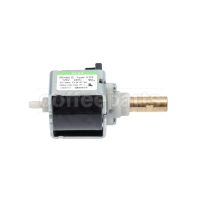Ulka EX5 Vibratory Pump 120V 60Hz 41W with 1/8" F Connection