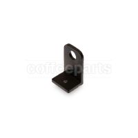 Square Silent Block for Ulka Vibration Pump