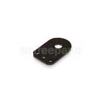 Standard Silent Block for Vibrating Pump — Ulka Series E