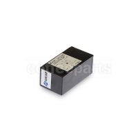 Espresso Machine Component