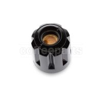 Water/Steam Tap Knob Thread 2mm