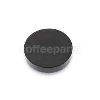 Rubber Foot Ø 50×11mm