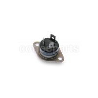 Faema Spare Part 617735
