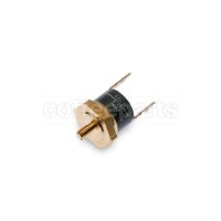 Contact Thermostat 135°C with M4 Pin