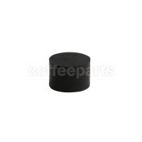 Rubber Foot Ø 50×30mm