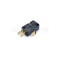 Microswitch M1RIGHT 250V 10A