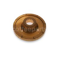 Brewing Group Jet Breaker Ø 21mm Thread M5