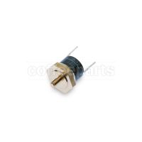 Contact Thermostat 107°C M4 Pivot