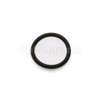 EPDM O-ring 0128 Ø 20.63×2.62mm