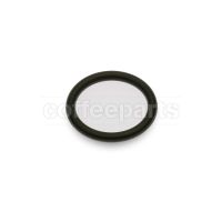EPDM O-ring 2050 Ø 12.42×1.78mm