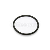 O-ring Gasket 150 Ø 46.4×3.53mm