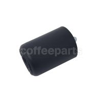 Plastic Foot Ø 60×80mm Thread M10×20mm